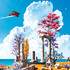 Thomas Arnaud - Illustrateur - Image 2
