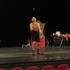  ANDREAS CIRCUS ANIMATIONS - clown pascalino artiste circassien - Image 32
