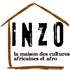 INZO 2026 : "Maison des Cultures Africaines et Afro". - Image 2