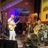 Erick New Trio - La vie, quoi d'autre ! Un concert de 25 chansons originales