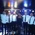 SouldeLille - Groupe de soul