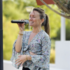 Jessyka - Chanteuse de jazz acoustique & bossa nova