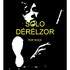 DÉRELZOR Solo - Solo Batteur Chanteur DÉRELZOR