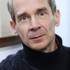 Philippe Pillavoine - Acteur, artiste mime - Image 3