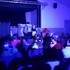 Cie Il était une fable - Un spectacle de contes à l'école ! - Image 3