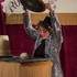 Cie Roulottes en Chantier - Le temps d'Aime Cabaret - Image 3