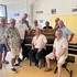 Masterclasses Piano Boogie Woogie - Image 4