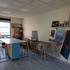 Narin'Art - Cours d'art plastique, tout niveaux