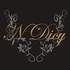 N'Dicy - Prestation Musicale jazzy