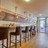 LE WELL LAB - ESPACE A LOUER - Image 2