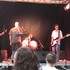 Groupe de rock Hope'n'life cherche concerts !!!!