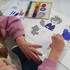 PORTES OUVERTES - Testez un atelier gratuitement ! - Image 14
