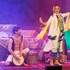 Comédie musicale et familiale - Aladin et la lampe merveilleuse - Image 6