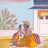 INITIATION à la PEINTURE DE MINIATURE INDIENNE - Image 6