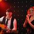 Mikado – Groupe de musique live  - Duo guitare-voix : mariage, cocktail, événement dans le Gard - Image 3