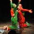 Compagnie A Vol d'Oiseau - Vol plané, duo clown - Image 10