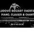 Ludovic Cherfils - pianiste chanteur - Image 7