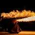 Compagnie Litha  - Spectacle de feu et pyrotechnie Asrâr - Image 3