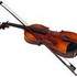Ecole de musique Morland-Coriolis
