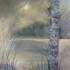 Les ateliers de Billy - Cours de peinture dessin - Image 8