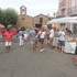 Marché Potier de Roquebrune-sur-Argens - Image 2