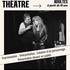 Compagnie Caramb'art - ATELIER THEATRE