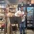 OSMOSE - TRIO ACOUSTIQUE COMPOS ET REPRISES - Image 4