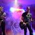 ANDY T - le Rock pour tous - version Duo - Image 2