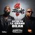 Neg'Marrons - Le Grand Bilan