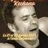 Masterclass Danse avec Sadok Khechana