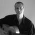Guy Crochet - Cours de guitare tous styles +flamenco et musiques gitanes
