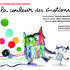 La Couleur des Émotions