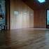 Studio de danse avec grande maison - Image 2