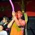 SPECTACLE DE CIRQUE - MINI-CIRCUS - Image 5