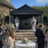 ANSAXONY - SAXOPHONISTE COCKTAIL MARIAGE - Image 6