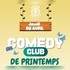 Comedy Club de Printemps
