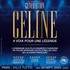 Génération Céline - Tournée
