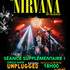 Tribute To Nirvana - Date Supplémentaire 