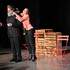 Interlude et Cie - Fallait pas le dire ! - Image 9