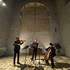 J.S. Bach: Les Variations Goldberg - Transcription pour Cordes - Chapelle St Symphorien, Paris
