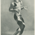 uNopia: La Bal(l)ade de Nijinsky - Image 2