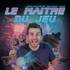 Jean Baptiste Mazoyer - Le Maitre du Jeu
