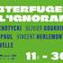 Subterfuges de l'ignorance