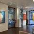 Daniel Derderian - Secondary Colours - paintings & drawnings - Image 5