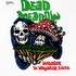 Dead Meadow