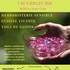 STAGE HERBORISTERIE, CUISINE CREATIVE, YOGA de SAISON, 