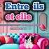 "Entre ils et elle"