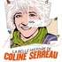La Belle Histoire de Coline Serreau - La Scala, Avignon