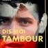 RECHERCHE COMÉDIEN·NE·S – COMPAGNIE DE THÉÂTRE CONTEMPORAIN 