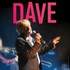 Dave - Un Tour en France